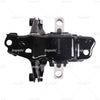 Bapmic Transmission Mounting for Volkswagen (A1, Fabia, Ibiza, Polo) (image 3)