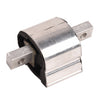 Bapmic Transmission Mounting for Mercedes Benz (W205, C205, W213)