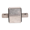 Bapmic Transmission Mounting for Mercedes Benz (W202, W203, W204)