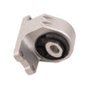 Bapmic Transmission Mounting for Land Rover (Range Rover Sport)