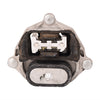 Bapmic Transmission Mounting for Audi (A4, S4, A5, S5, Q5)