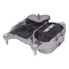 Bapmic Transmission Mounting for Volkswagen (A6, S6, A6L, A7)