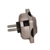 Bapmic Transmission Mounting for Mercedes Benz (W166, W292, V251)