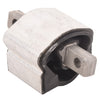 Bapmic Transmission Mounting for Mercedes Benz (W204, C209, C218)