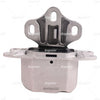 Bapmic Engine Mounting for BMW (F45, F46, F57, F54)