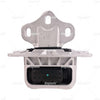 Bapmic Engine Mounting for BMW (F45, F46, F57, F54) (image 2)