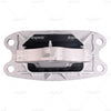 Bapmic Engine Mounting for BMW (F45, F46, F57, F54) (image 3)