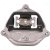 Bapmic Transmission Mounting for Audi (A4, S4, A4L, A5)