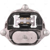 Bapmic Transmission Mounting for Audi (A4, S4, A4L, A5) (image 2)