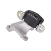 Bapmic Transmission Mounting for Volkswagen (Transporter)