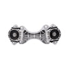 Bapmic Transmission Mounting for Mercedes Benz (C205, W205, W213)