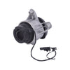 Bapmic Engine Mount for Mercedes Benz (W167)