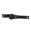 Bapmic Transmission Mounting for Volkswagen (A3, S3) [5Q0199855N]