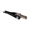 Bapmic Transmission Mounting for Volkswagen (A3, S3) [5Q0199855J]