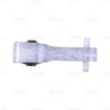 Bapmic Transmission Mounting for BMW (F45, F46, F55, F56)