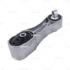 Bapmic Transmission Mounting for BMW (F45, F46, F55, F56) (image 2)