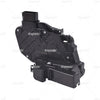 Bapmic Front Door Lock Actuator for Land Rover (Range Rover Sport Evo)