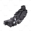 Bapmic Front Door Lock Actuator for Land Rover (Range Rover Sport Evo) (image 2)