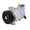 Bapmic A/C Compressor for Volkswagen (A4, S4, A5, S5, A6) [4M0816803]