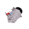 Bapmic A/C Compressor for Land Rover (Discover(2015-), range rover)
