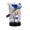 Bapmic A/C Compressor for Volkswagen (A4, S4, A5, S5, A6) [4M0820803A]