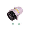 Bapmic A/C Compressor for Volvo (C30, C70, S40)