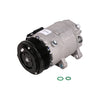 Bapmic A/C Compressor for BMW (Cabrio, Mini)
