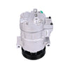 Bapmic A/C Compressor for Hyundai (SANTA FE)