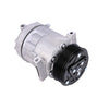 Bapmic A/C Compressor for Volkswagen (EXPRESS)