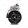 Bapmic A/C Compressor for Volkswagen (Q7, Touareg) (image 2)