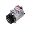 Bapmic A/C Compressor for Volkswagen (Amarok, Transporter)