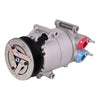 Bapmic A/C Compressor for Ford (Mondeo)