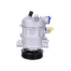 Bapmic A/C Compressor for Volkswagen (A1, A3, Arona, Arteon)