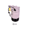 Bapmic A/C Compressor for BMW (F60)