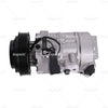 Bapmic A/C Compressor for Hyundai (ix35, MIDDLE EAST, TUCSON)