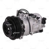 Bapmic A/C Compressor for Hyundai (ix35, MIDDLE EAST, TUCSON) (image 2)