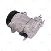 Bapmic A/C Compressor for Peugeot (3008, 308, 408) (image 2)