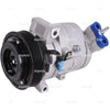 Bapmic A/C Compressor for Chevrolet (AVEO) (image 2)