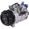 Bapmic A/C Compressor for Mercedes Benz (W166) (image 2)