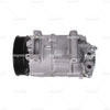 Bapmic A/C Compressor for Peugeot (D3) (image 2)