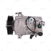 Bapmic A/C Compressor for Kia (SORENTO)
