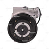 Bapmic A/C Compressor for Kia (SORENTO) (image 2)