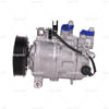 Bapmic A/C Compressor for Volkswagen (Amarok)