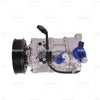 Bapmic A/C Compressor for Volkswagen (Amarok) (image 2)