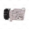 Bapmic A/C Compressor for Fiat (STILO)