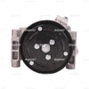 Bapmic A/C Compressor for Fiat (STILO) (image 2)
