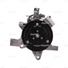 Bapmic A/C Compressor for Subaru (XV VIN) (image 2)
