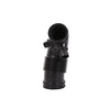 Bapmic Air Duct for BMW (F20, F20N, F21, F21N) [13717597586]