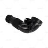 Bapmic Air Duct for BMW (F20, F20N, F21, F21N) [13717605638]