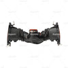 Bapmic Air Line for Mercedes Benz (W204, C218, C207, W212)